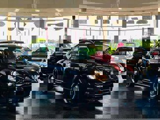 Used 2016 Volkswagen Beetle 1.8T Classic image 1