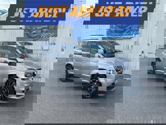 Used 2018 Dodge Grand Caravan GT video 1