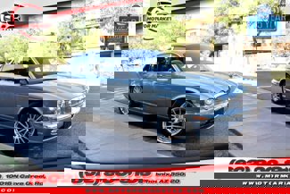 Used 2006 Jaguar XJ8 image 1