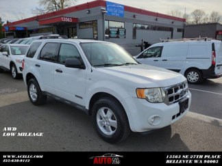 Used 2008 Ford Escape XLT image 1