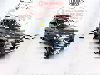 Used 2021 Kia Seltos S image 1