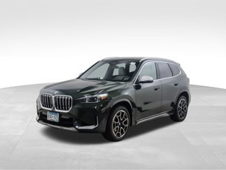 Used 2023 BMW X1 xDrive28i w/ Premium Package image 1