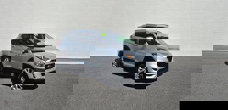 Used 2019 Hyundai Tucson Value image 1