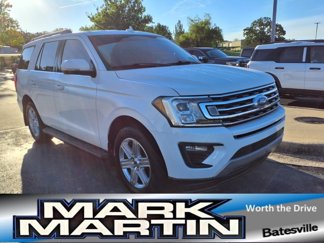 Used 2020 Ford Expedition XLT w/ Equipment Group 201A image 1