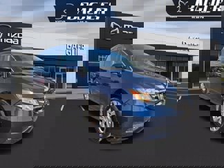Used 2015 Honda Odyssey EX-L image 1