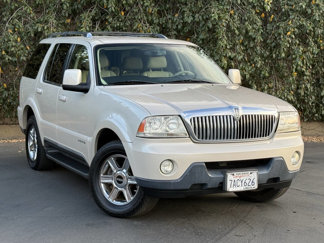 Used 2005 Lincoln Aviator 2WD image 1