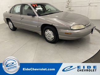Used 1997 Chevrolet Lumina LS image 1