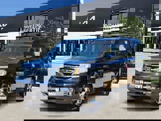 Used 2012 Honda Pilot Touring image 1