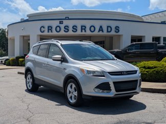 Used 2016 Ford Escape SE image 1