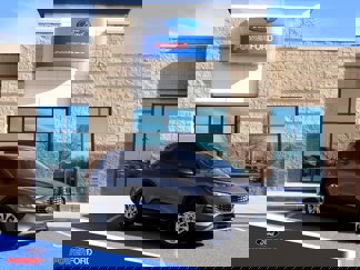 New 2025 Ford Escape Active image 1