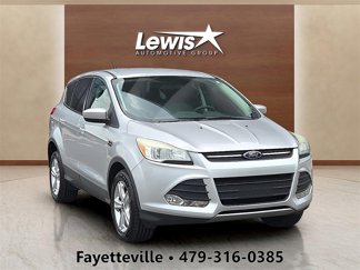 Used 2013 Ford Escape SE image 1