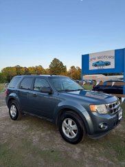 Used 2012 Ford Escape XLT image 1