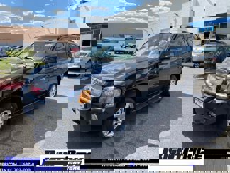 Used 2006 GMC Envoy Denali image 1