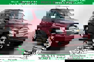 Used 2006 Chevrolet HHR LT w/ Preferred Equipment Group image 1