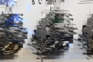 Used 2024 Hyundai Sonata SEL image 1