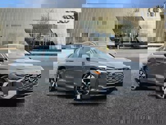 New 2025 Audi A5 2.0T Premium image 1