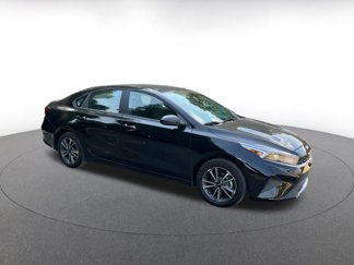 Used 2024 Kia Forte LXS video 2