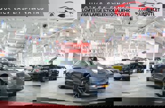 Used 2020 Tesla Model 3 Standard Range Plus image 1