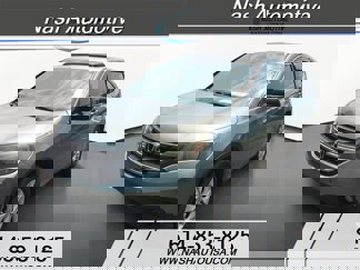 Used 2012 Honda CR-V EX image 1
