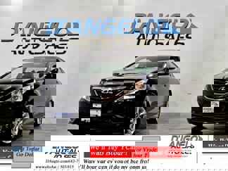 Used 2013 Hyundai Sonata GLS image 1