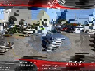 Used 2015 Honda Accord EX-L image 1