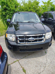 Used 2008 Ford Escape XLS image 1