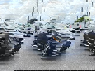Used 2020 Toyota Corolla SE image 1
