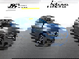Used 2021 Nissan Maxima 3.5 SV w/ Floor Mat Group image 1