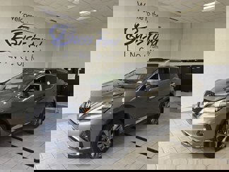 Used 2019 Nissan Murano Platinum image 1