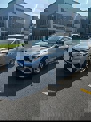 New 2025 Subaru Impreza 2.0i image 1