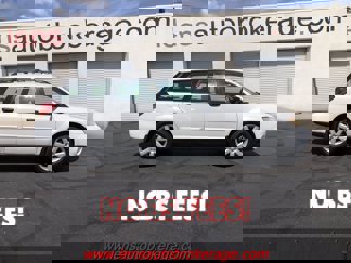 Used 2006 Subaru Outback 2.5i image 1