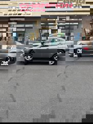 Used 2009 Honda Accord LX image 1