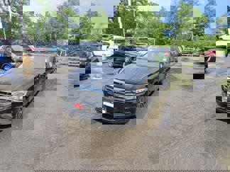 Used 2020 Volkswagen Jetta SE image 1