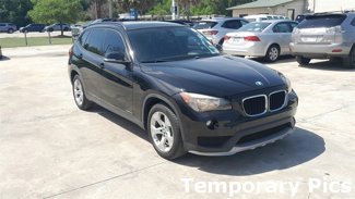 Used 2015 BMW X1 sDrive28i image 1
