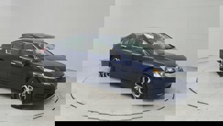 Used 2016 Honda Accord LX image 1