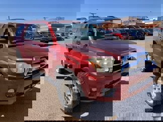 Used 2007 Toyota 4Runner Sport image 1