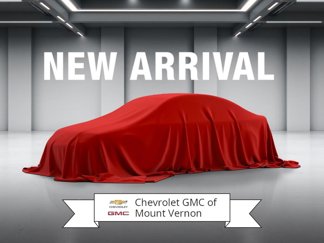 Used 2020 Jeep Cherokee Limited image 1