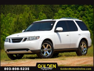Used 2006 Saab 9-7X 5.3i image 1