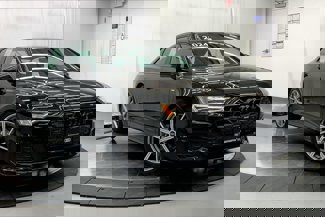Certified 2024 Audi A6 2.0T Premium w/ Summer of Audi Package image 1