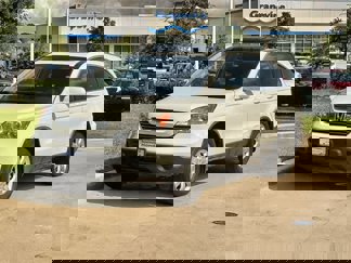 Used 2009 Honda CR-V EX-L image 1