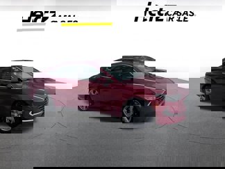 Used 2023 Hyundai Sonata SE image 1
