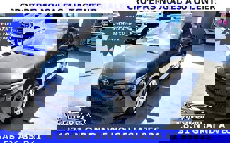 Used 2022 Toyota Corolla LE image 1