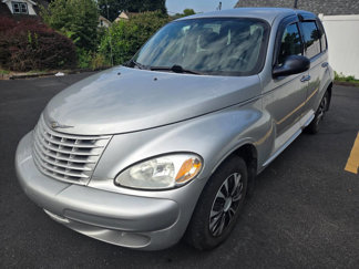 Used 2005 Chrysler PT Cruiser Touring image 1