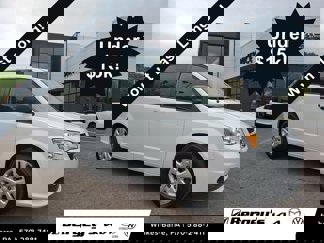 Used 2019 Dodge Grand Caravan SE w/ UConnect Hands-Free Group image 1
