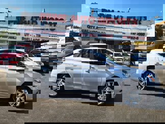 Used 2014 Nissan Sentra SL image 1