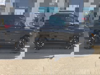 Used 2022 Chevrolet TrailBlazer LT image 1