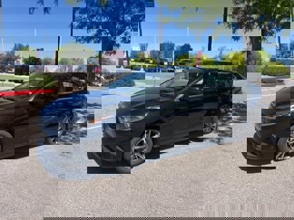 Used 2023 Kia Forte LXS image 1