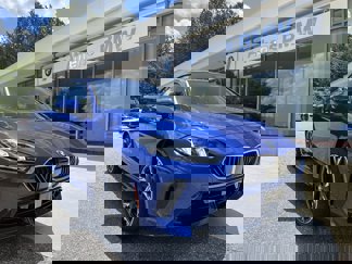 New 2026 BMW 228 Gran Coupe image 1