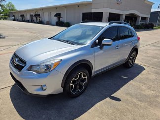 Used 2014 Subaru Crosstrek 2.0i Premium image 1