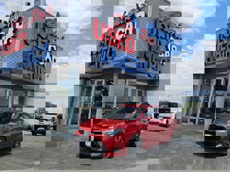 Used 2018 Toyota Corolla LE w/ LE Premium Package image 1